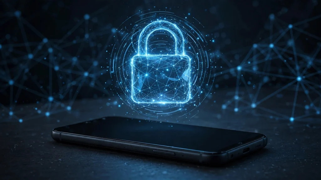 Is GameHub Lite Safe? Privacy and Security Explained