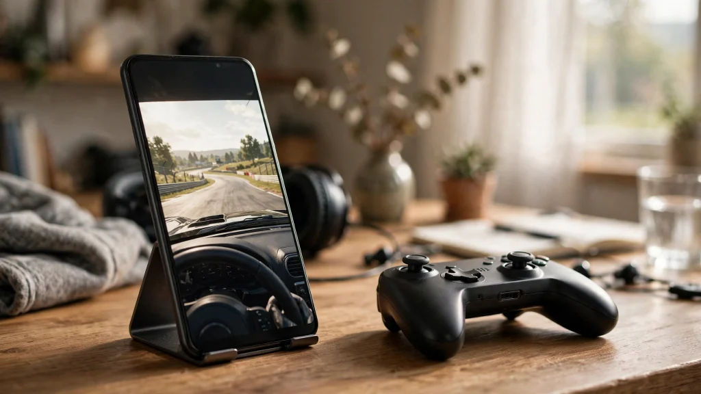 What Is GameHub Lite? Complete Guide for Beginners